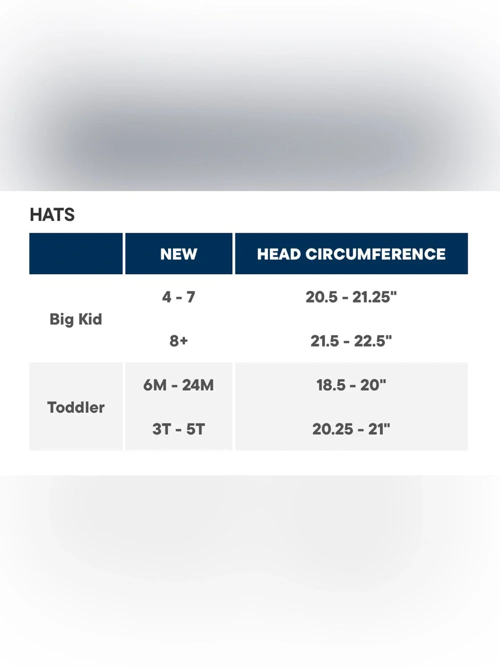 Hurley lightweight bucket